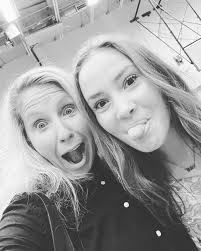 Robbie Barlow (@txbertie13) • Instagram photos and videos