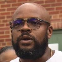 30+ "Seals, Jr" profiles