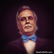 You can't escape from a prison until you recognize you are in one. People  who have chosen to live within the limits of their old beliefs continue to  have the same experiences.