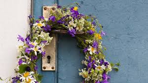 Midsommar wird gemeinsam mit der. Mittsommer So Feiern Die Schweden Ihr Traditionelles Fest