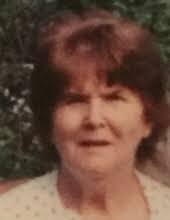 Obituary information for Helen Toler Borkowski