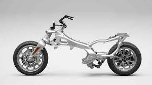 Hava yastığı teknolojisine sahip tek motosiklet modeli olan honda gl1800 gold wing; Ubersicht Gl1800 Gold Wing Tourer Modellpalette Motorrader Honda