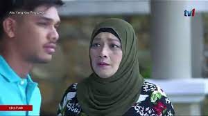About press copyright contact us creators advertise developers terms privacy policy & safety how youtube works test new features press copyright contact us creators. Aku Yang Kau Tinggalkan Episod 28 Drama Live Video Dailymotion