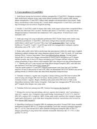 Check spelling or type a new query. Cara Membaca Ekg 12 Lead