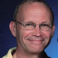 Charles Dale White Sr., 72