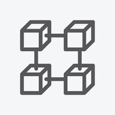 A cryptocurrency, crypto currency or crypto is a digital asset designed to work as a medium of exchange wherein individual coin ownership records are stored in a ledger existing in a form of. How Blockchain Technology Is Going To Revolutionize Ecommerce