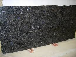 Galacticca Blue Star Granite Interiors Blue Design Sequin Skirt