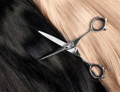 Blonde strähnchen auf braune haare best of zu dunkle haare für blonde strähnc… wunderbare blonde strahnchen auf braunes haar frisuren mit … In Blonde Haare Braune Strahnchen Farben So Gelingen Blockstrahnen