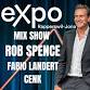 Expo Rapperswil-Jona event image