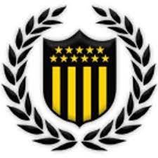 El club atlético peñarol es una institución deportiva de montevideo, uruguay. Movidas Penarol On Twitter Asi Sera La Copia El Gallinero Copas Escudo Abdon Nombres Padre Y Decano Jaja La Banda Del Parque A La Gallina Lo Hace Grande