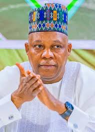 Obi condoles ex-Anambra governor over wife's death