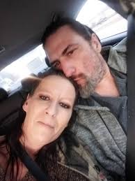 UPDATE: Mr. Wheeler and Ms. Fisher have been located.****  ****************************WANTED WEDNESDAY************************** It's  couples edition for this week's Wanted Wednesday. Gary L. Wheeler