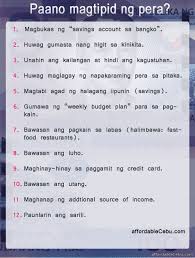 Pin On Business Finance