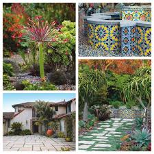 Garden Design Magazine On Instagram Did You Guess Berkeley Ca For The Location Of Our Mystery Garden Fr Garden Design Magazine Garden Design Magazine Design