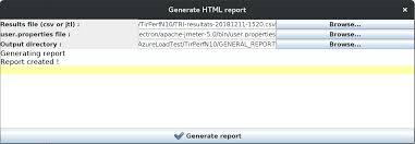 We did not find results for: Books Apache Jakarta Commons Programming Reusable Java Components Software Reuse Programming