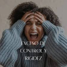 ALGUIEN me puede decir quien es la chica a la que Bad le dedico un disco  entero? 🫤 Tengo esa duda hace raaaato