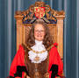 Profile Picture of Councillor Amanda Boote (@AmandaJayneB) / Xon Google