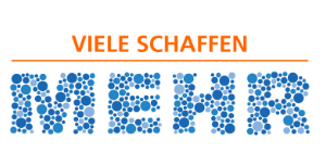 In order to take full advantage of the features of raiffeisen online, don't forget to familiarize yourself with our security instructions. Startseite Vr Bank Rhein Sieg Eg