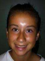 2012 Saskatchewan Games