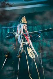 I do not own the copyrights to the video clips or the music in the video! Altair Re Creators By Kazumi Noomi Album On Imgur