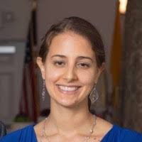 Kelsey Stuart Email & Phone Number