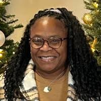 70+ "Tisha -dobbins" profiles