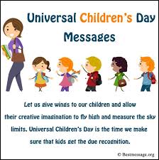 Pin On Events Wishes Messages