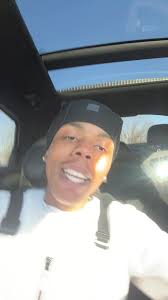 _.lilnoony (@_.lilnoony)