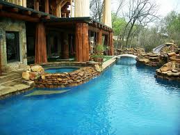 Swimming Pool Design Dallas Texas Swimming Pool Designs Cool Swimming Pools Amazing Swimming Pools