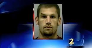 Police: Jilted lover tried to blow up ex with homemade bomb