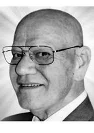 Roger Pelfrey's Instagram, Twitter & Facebook