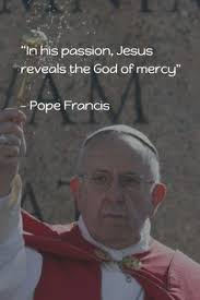 I never saw myself as a priest on my own. 10 Pope Francis Ideas Pope Francis Pope Catholic