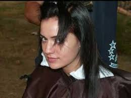 Jun 04, 2021 · çukur 4.sezon 38.bölüm: Fahriye Evcen 2008 2 Youtube
