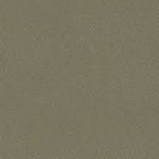 Image result for Wheat Beige 1991 Stealth