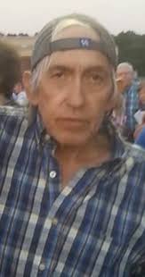 Southern Oaks Funeral Home