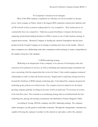 Then, gate the pdf behind a landing page and form for readers. Sample Apa Case Study Case Study Analysis Template Apa Academic Essay Services From Top Specialists