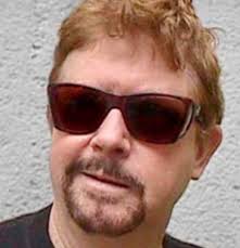 Josh Alan Friedman's Experiences in 1970s Times Square New York City