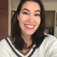 1600+ "Nichole Nichole" profiles