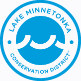 This doesn't leave you on the dock on saturday afternoon. Marinas Slips Minnetonka Conservation District To Preserve And Enhance The Lake Minnetonka Experience