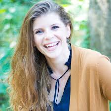 postpartum doulas in Virginia