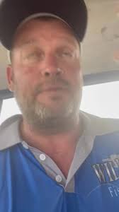 🎣 Jeff Roscoe from Wildman Fishing Tours! 🌊 I've got some seriously  exciting news to share. You've heard about the thrill of Wildman Fishing  Tours, and now, let me introduce you to