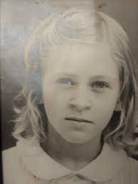 Betty Cottingham Obituary (1939