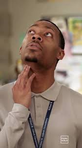 Abbott Elementary Camera Bloopers Compilation