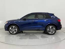Image result for Navarra Blue 2025 Q3
