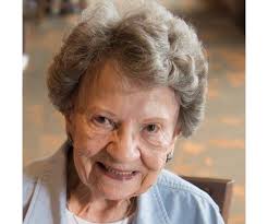 Phyllis Lindsley Obituary (2020)