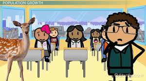 Negative Population Growth Definition Effects Countries Video Lesson Transcript Study Com