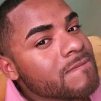 30+ "Jeff Donato" profiles