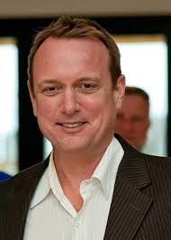 The Schell Scoop: Favorite Reads –