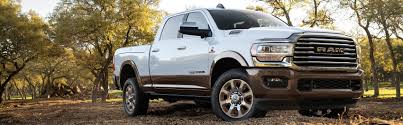 Image result for brown truck vs white truck
