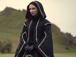 Esquire - News update